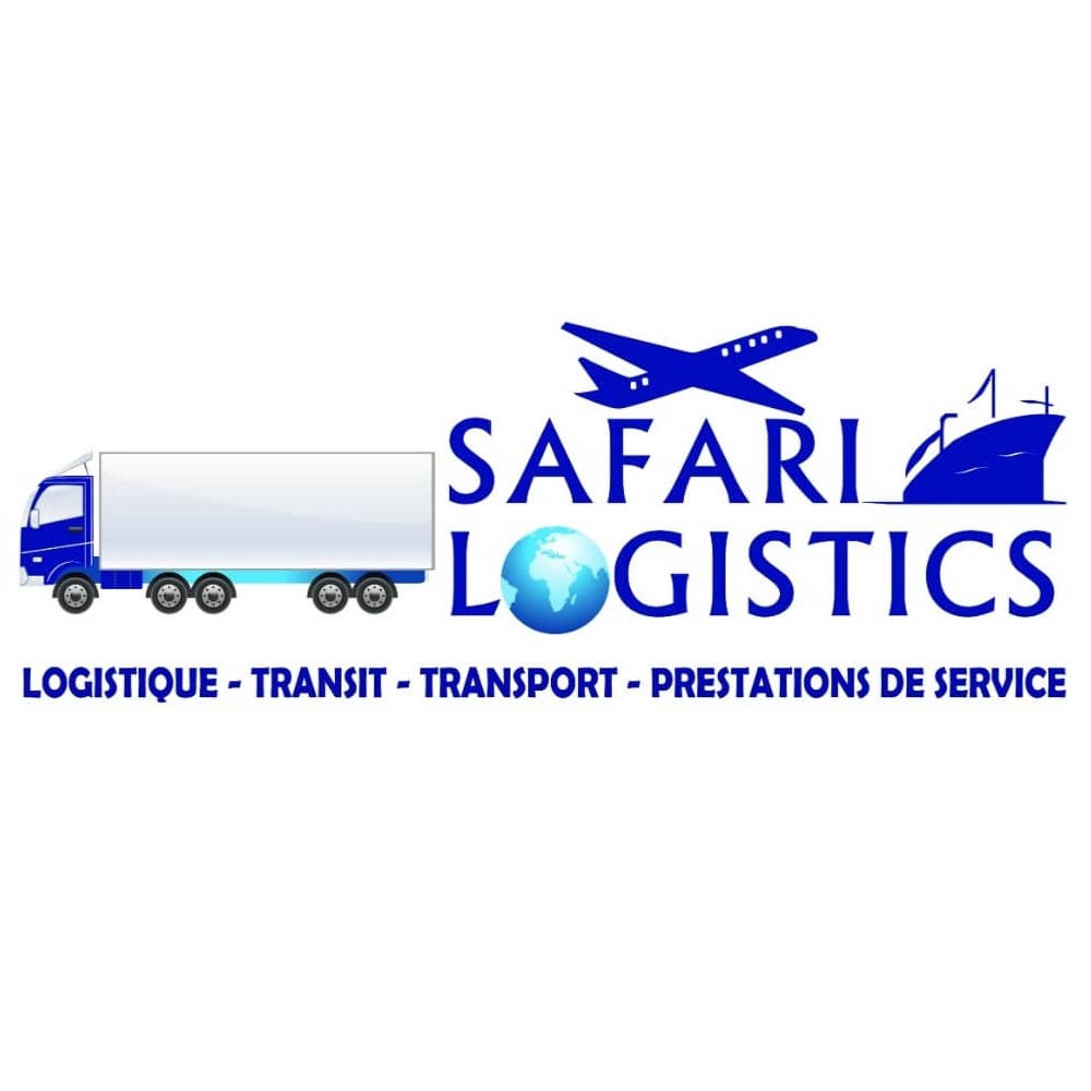 Safari Logistics